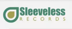 Sleeveless Records (2)