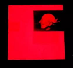 Slowfoot Records