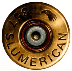 Slumerican