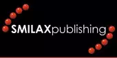 Smilax Publishing