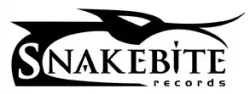 Snakebite Records
