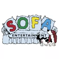 SOFA Entertainment