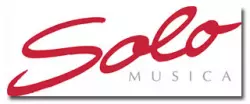 Solo Musica (2)