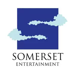 Somerset Entertainment
