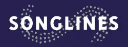 Songlines Recordings