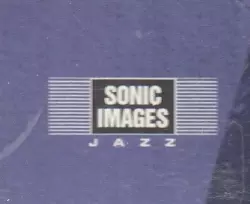 Sonic Images Jazz