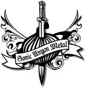 Sonic Unyon Metal