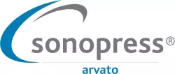Sonopress Arvato