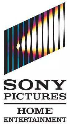 Sony Pictures Home Entertainment