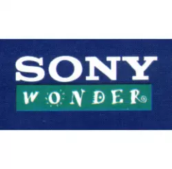 Sony Wonder
