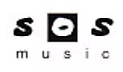 SOS-Music