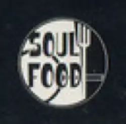 Soul Food