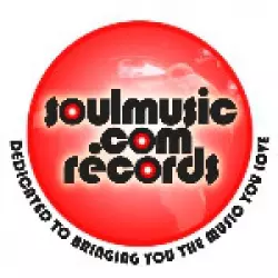 Soul Music.com Records