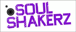 Soul Shakerz