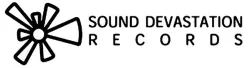 Sound Devastation Records