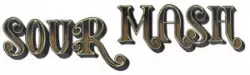 Sour Mash