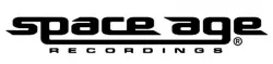 Space Age Recordings