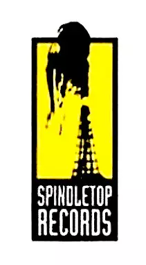 Spindletop Records