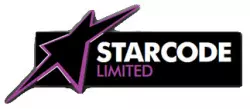 Starcode Ltd.