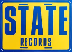 State Records (3)