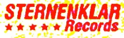 Sternenklar Records