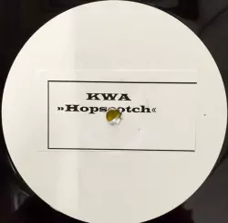 StoneBridge Recordings