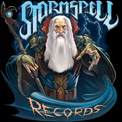Stormspell Records