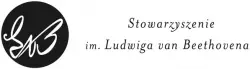 Stowarzyszenie im. Ludwiga Van Beethovena