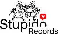 Stupido Records