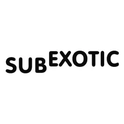 Subexotic Records