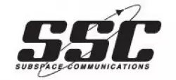 SubSpace Communications