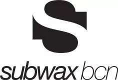 Subwax Bcn