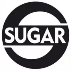 Sugar Musik-Verlags GmbH