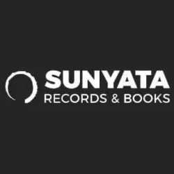 Sunyata Records