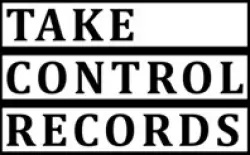 Take Control Records