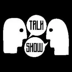 Talk Show