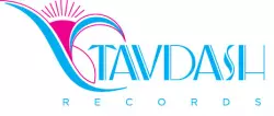Tavdash Records