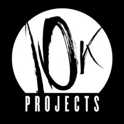 TenThousand Projects
