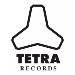 Tetra Records (3)