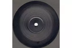 Text Records