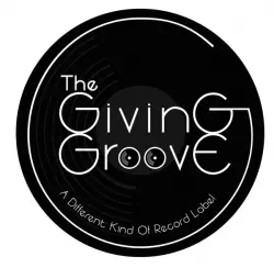 The Giving Groove