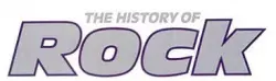 The History Of Rock