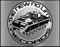 The New No Limit Records