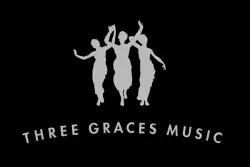 Three Graces Music