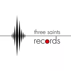 Three Saints Records
