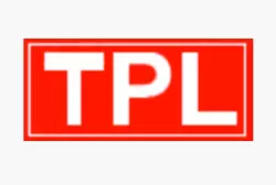 Thunderwing Productions Limited