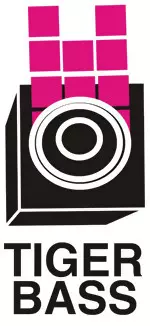 Tigerbass Records