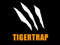 Tigertrap Records