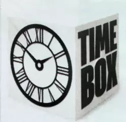 Time Box