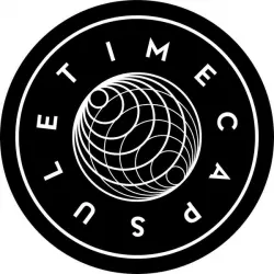 Time Capsule (4)